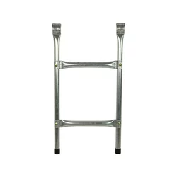 Lestev za trampolin Max in SPORT PRO 60 cm