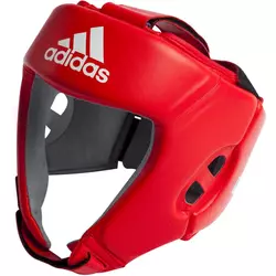 ADIDAS Kaciga za boks AIBA (M) AIBAH1