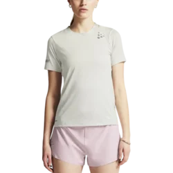 Craft Majica Pro Hypervent 2 T-Shirt