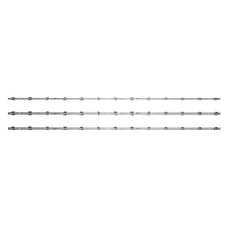 ES-3476 – HISENSE H55A7300F LED TRAKE