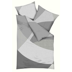 POSTELJINA 200/200 cm