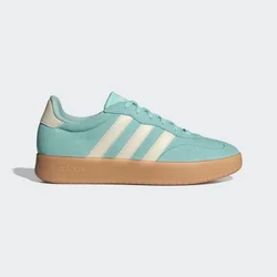 Adidas Ženske patike Barreda, Tirkizne
