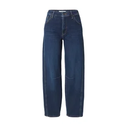 Mavi Kavbojke LEILA moder denim