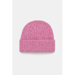 Kapa s primesjo volne American Vintage Bonnet