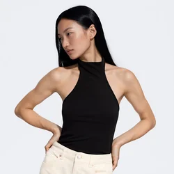Reserved - Modalni top