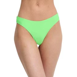 PUMA KUPACI D.D. PUMA SWIM WOMEN BRAZILIAN 1P ŽENE