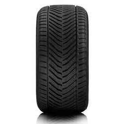 Kormoran All Season ( 195/55 R15 89V XL )