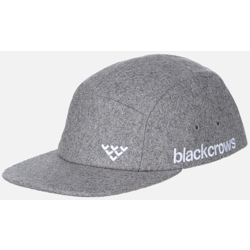 BLACK CROWS KAPA QUINTUS ŽOOL 5 PANEL