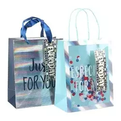 Festa premia ukrasna kesa everyday hologram xl ( 712513 )