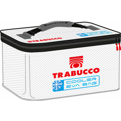 Trabucco EVA COLLER BAG 41x26x24