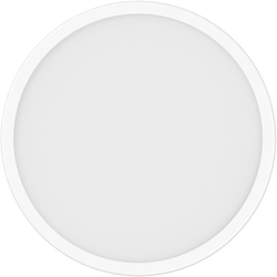 Xiaomi Smart Ceiling Light D20 Pametna rasvjeta - plafonjera