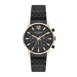 Lee Cooper LC07549450