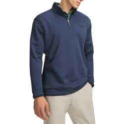 Under Armour Mikica SweaterFleece Quarter Zip