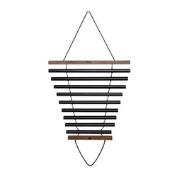 SELA Harmony Chimes 9 Dark in C SECH9DK