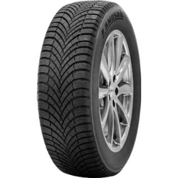 Landsail PolarDragon ( 185/60 R14 82T )