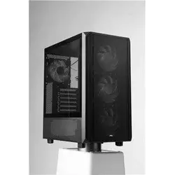 KUĆIŠTE MS FIGHTER V335 gaming