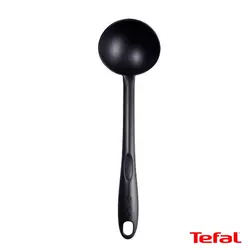 TEFAL Bienvenue: kutlača