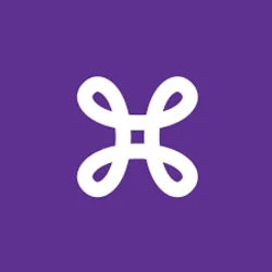 Proximus Poklon kartica 25 EUR (Belgija)
