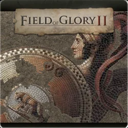 Field of Glory II