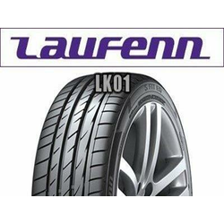 Laufenn S Fit EQ+ LK01 ( 215/55 R16 97H XL 4PR sa zaštitom za felne (MFS) SBL )