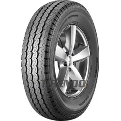 Maxxis CR-967 Trailermaxx ( 185 R14C 104/102N 8PR )