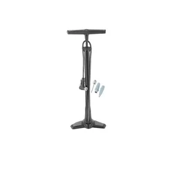 Pumpa bee motorna alu crna av-dv-pv