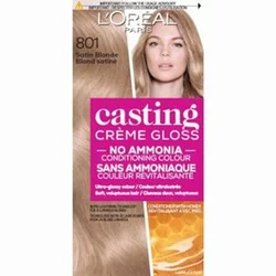 Loreal Ccg 801 boja za kosu ( 1100041147 )