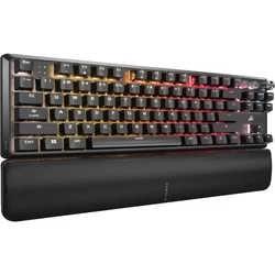 Tastatura CORSAIR 570 PRO TKL žicna/mehanicka/CH-911911G-NA/RGB LED/gaming/crna
