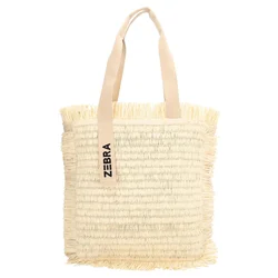 Zebra Trends Coco W01555 Light natural