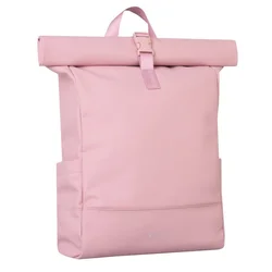 Kikka Boo Torba za mame Jayden Pink