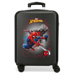 Kofer za decu 55cm ABS Joumma Marvel Spiderman 4041721
