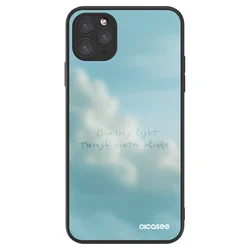 ULTIMATE CASE MagSafe za Apple iPhone 11 Pro Max - CHASiNG LIGHT