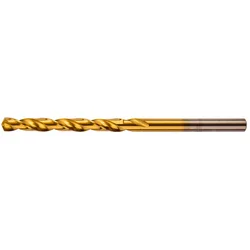 shumee Sveder za kovino HSS-TiN, 3,2 mm