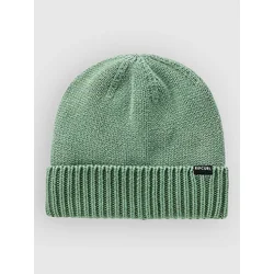 Rip Curl Vintage Reg Beanie dusty green