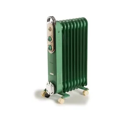 ARIETE Radijator AR8251GR