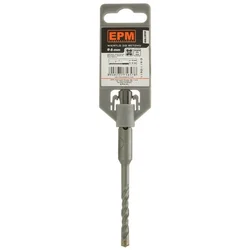 shumee SDS+ QUATRO SVEDER ZA BETON 8*260