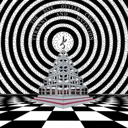 Blue Oyster Cult - Tyranny And Mutation (LP)