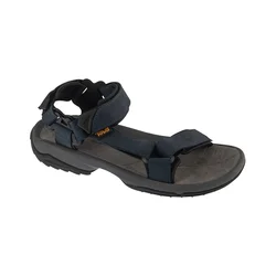 Teva Terra Fi Lite pisana