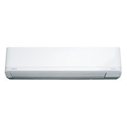 Toshiba NOTRANJA ENOTA 2,5 KW Shorai Premium R32 RAS-B10J2KVRG-E