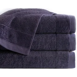 Detexpol VITO DEBEL PREMIUM KOPALNIŠKA BRISAČA 70x140