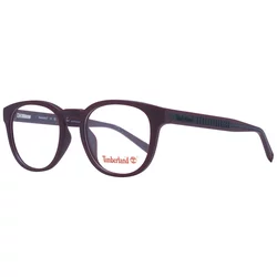 Timberland Naočare TLND 1843-H 067
