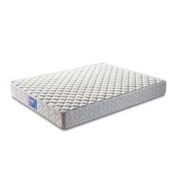 Hanah Home Dušek Smart 140x190 cm