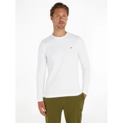 Tommy Hilfiger MW0MW09096YBR Bela