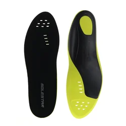 Ergon IP Pro Solestar Vložki