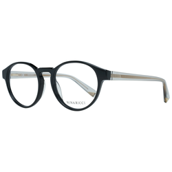 Nina Ricci Naočare VNR 021 0700