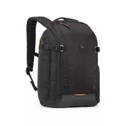 Case Logic torba Viso Slim Camera