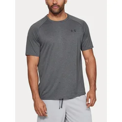 Under Armour Majica 744868 Siva