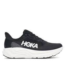 Hoka Arahi 9 - breit (2E)