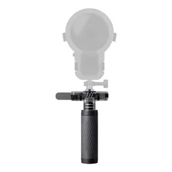 Insta360 Dive Buddy
