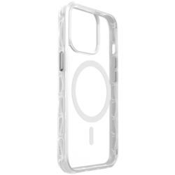 Laut Crystal Matter - Tinted Series (MagSafe) for iPhone 13 Pro Max polar (L_IP21L_MCM_WT)